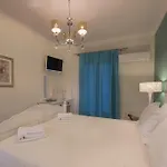 Rose 5* סנטוריני