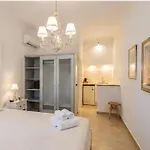 Hotel Rose Fira (Santorini)