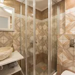 Rose Φηρά