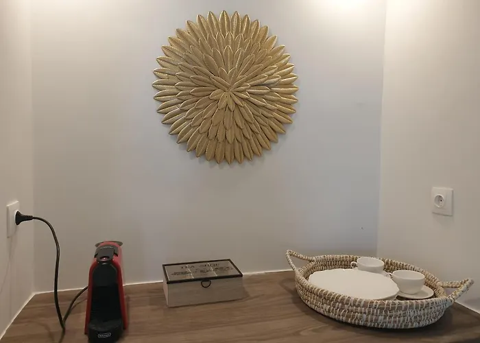 فندق روز ثيرا