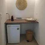Rose Hotel Fira (Santorini)