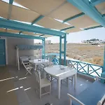 Rose Hotel 5*