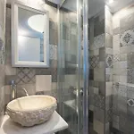 Hotel Rose 5*