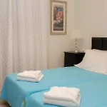 Rose 5*