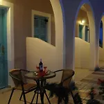 Hotel Rose Firá