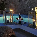Hotel Rose 5*