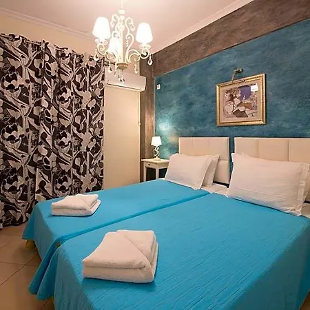 Hotel Rose