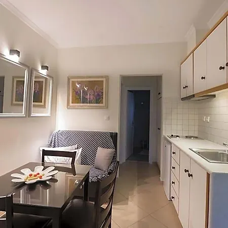 Hotel Rose Fira (Santorini)
