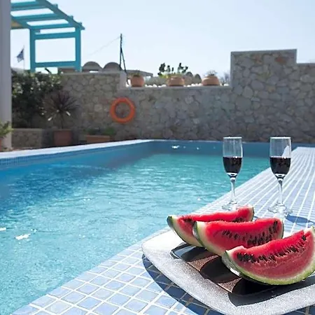 Hotell Rose