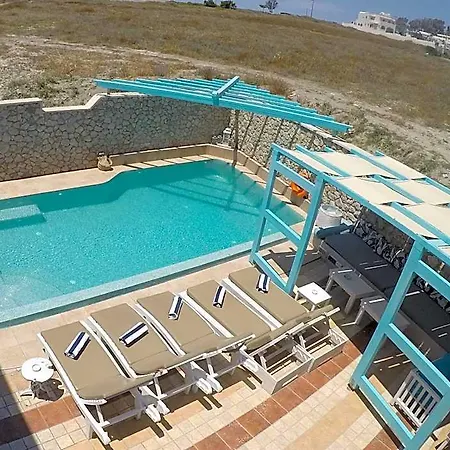 Rose Hotell 5*