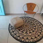 Rose Hotel 5*