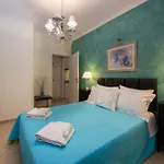Rose Hotel Fira (Santorini)