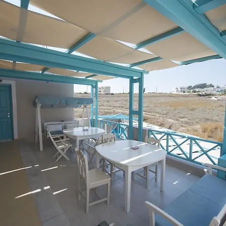 Rose Hotel 3*