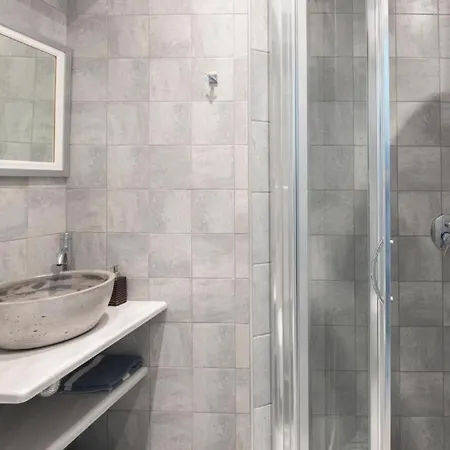 Rose Hotel Fira (Santorini)