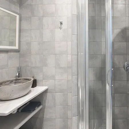 Hotel Rose Fira (Santorini)