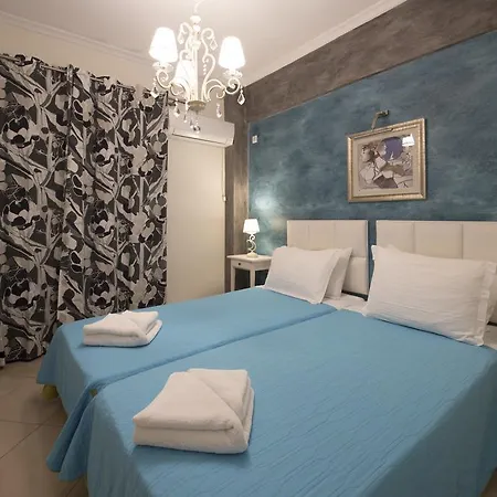 Hotel Rose