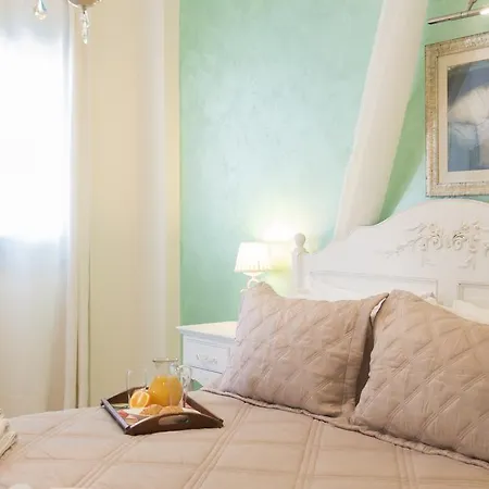 Hotel Rose