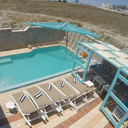 Hotel Rose 3*