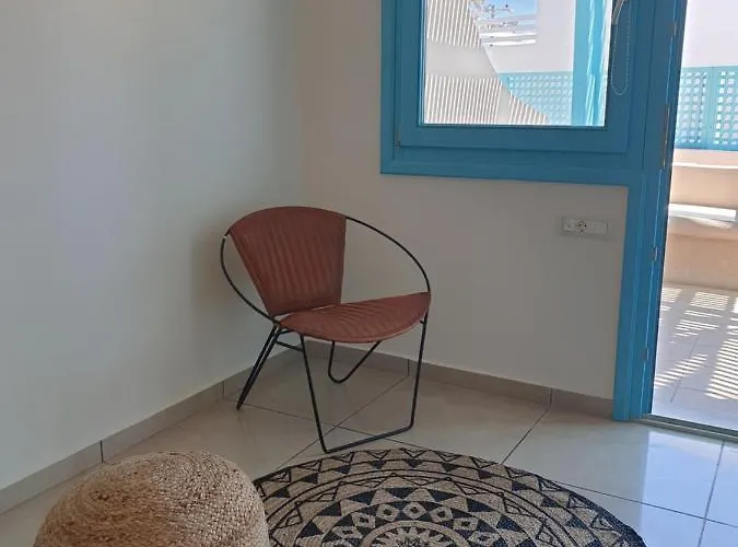 Rose 5* Fira (Santorini)