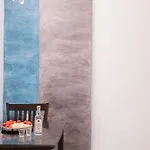 Hotell Rose 5*